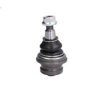 Giunto sferico MOOG AU-BJ-13655 per AUDI A8 D4 (4H2, 4H8, 4HC, 4HL) 3 2010-2018
