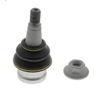 Giunto sferico MOOG AU-BJ-15364 per AUDI A5 (8T3) 2 2008-2017