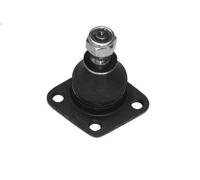 Giunto sferico MOOG BM-BJ-0141 BMW 1502-2002 (E10) 2 1968-1975