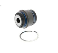 Giunto sferico MOOG BM-BJ-10455 per BMW 5 (F10) 2 2011-2016