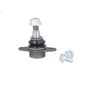 Giunto sferico MOOG BM-BJ-13445 MINI MINI PACEMAN (R61) 2 2012-2016