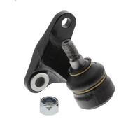 Giunto sferico MOOG BM-BJ-15222 per BMW 3 (E46) 3 2000-2003