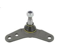 Giunto sferico MOOG BM-BJ-1881 per MINI MINI (R50, R53) 1.4 2003-2006
