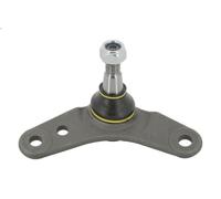 Giunto sferico MOOG BM-BJ-1881 per MINI MINI (R50, R53) 1.6 2002-2006