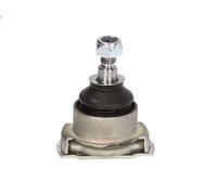 Giunto sferico MOOG BM-BJ-4346 per BMW 3 (E36) 2 1991-1998