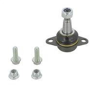 Giunto di sospensione, giunto di guida MOOG BM-BJ-8826