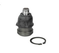 Giunto sferico MOOG CH-BJ-0315 per CHRYSLER NEON (PL) 2 1994-1999