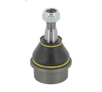 Giunto sferico MOOG CH-BJ-10520 DODGE NITRO 4 2006-2007