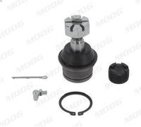 Giunto sferico MOOG CH-BJ-17267 JEEP CHEROKEE (XJ) 4 1986-199