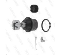 Giunto sferico MOOG CH-BJ-17267 per JEEP CHEROKEE (XJ) 4 1986-1990
