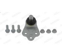 Giunto sferico MOOG CH-BJ-17537 JEEP COMPASS (MP, M6, MV, M7) 2 2016-