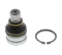 Giunto sferico MOOG CI-BJ-10658 per DODGE CALIBER 2 2006-2011