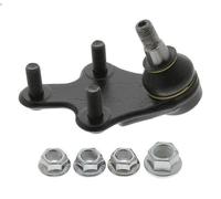 Giunto sferico MOOG CI-BJ-13988 per CITROEN C4 PICASSO II 2 2013-2014
