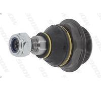 Giunto sferico MOOG CI-BJ-16641 per FIAT SCUDO Autobus 2 2024-2025