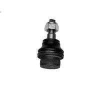 Moog Chassis Parts Giunto sferico CI-BJ-3057 per CITROËN CX II 2.0 1985-1992