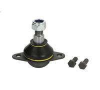 Giunto di sospensione MOOG CI-BJ-4231