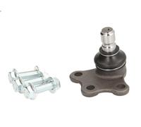 Giunto sferico MOOG CI-BJ-8795 per DS DS 3 (SA_) 1.2 2015-2019