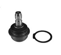 Giunto sferico MOOG DE-BJ-10655 per SPARK (M300) 1.2 2009-2012