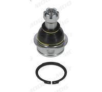 Giunto sferico MOOG DI-BJ-15439 DAIHATSU TERIOS (J1_) 1.3 1997-2