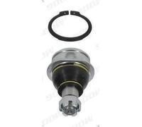 Giunto sferico MOOG DI-BJ-15439 per DAIHATSU TERIOS (J1_) 1.3 1997-1999