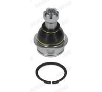 Giunto sferico MOOG DI-BJ-15439 per DAIHATSU TERIOS (J2_, F7__) 1.5 2006-201