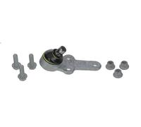 Giunto sferico MOOG FD-BJ-0425 per FORD FOCUS I (DAW, DBW) 2 1998-2004