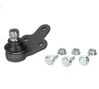 Giunto sferico MOOG FD-BJ-12509 per FORD FOCUS III 1 2017-2020
