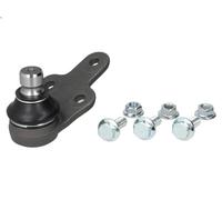 Giunto sferico MOOG FD-BJ-12510 per FORD FOCUS III 1 2017-2020