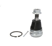 Giunto sferico MOOG FD-BJ-15569 per FORD RANGER (TKE) 2 2018-