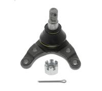 Giunto sferico MOOG FD-BJ-15778 per FORD RANGER (ET) 3 2006-2012