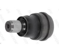 Giunto sferico MOOG FD-BJ-16654 per FIESTA VII (HJ, HF) 1 2020-2022