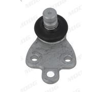 MOOG Giunto sferico FD-BJ-17583 per Ford Focus IV (HN) 1.0 2018-