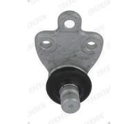 Giunto sferico MOOG FD-BJ-17583 per FORD FOCUS IV (HN) 1 2022-2025
