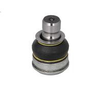 Giunto sferico MOOG FD-BJ-17937 per FORD PUMA (J2K, CF7) 1 2019-