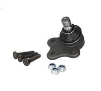 Giunto sferico MOOG FD-BJ-2260 MAZDA 2 (DY) 1.2 2003-2007