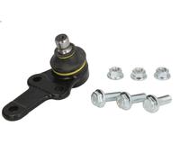 Giunto sferico MOOG FD-BJ-4134 per FORD KA (RB_) 1.3 1996-2002