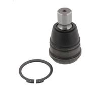 Giunto sferico MOOG FD-BJ-8090 per FORD ECOSPORT 1.5 2013-2022