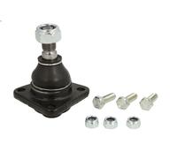 Giunto sferico MOOG FI-BJ-0258 per FSO 125P 1.5 1967-1992