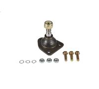 Giunto sferico MOOG FI-BJ-0262 per FSO 125P 1.3 1967-1992