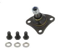 Giunto sferico MOOG FI-BJ-4958 per PEUGEOT BOXER Autobus 2 2015-2019