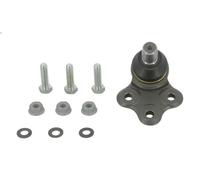 Giunto sferico MOOG FI-BJ-5414 FIAT STILO (192_) 1.2 2002-2006