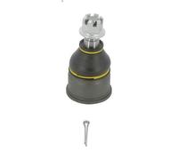 Giunto sferico MOOG HO-BJ-0167 per MG ZS Hatchback 1.6 2003-2005