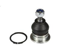 Giunto sferico MOOG HO-BJ-10953 per HONDA ACCORD VII N) 2 2003-2008
