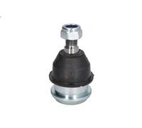 Moog Chassis Parts - Giunto di supporto HO-BJ-7328 per Honda Logo 1.3 1999-2002