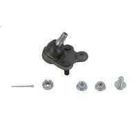 Giunto sferico MOOG HO-BJ-8094 per HONDA CR-V IV (RM_) 2 2012-2018