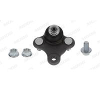 Giunto sferico MOOG HY-BJ-17058 per KIA CEED (CD) 1.4 2018-202