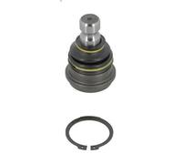 Giunto sferico MOOG HY-BJ-2629 per HYUNDAI TRAJET (FO) 2 2003-2008