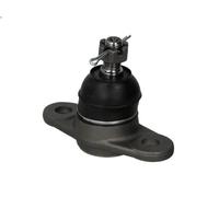 Giunto sferico MOOG HY-BJ-4749 KIA RIO II (JB) 1.4 2005-2011