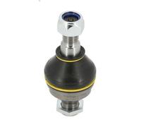 Giunto sferico MOOG IV-BJ-12615 IVECO DAILY V Furgone 3 2011-2014
