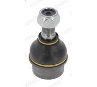 Giunto sferico MOOG IV-BJ-16523 per IVECO DAILY VI Furgone 2.3 2014-2021